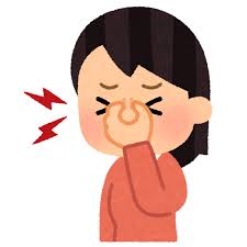 新シリーズ「今日のクライアントさん」眼精疲労から始まる“肩こり連鎖”を一気にリセット！